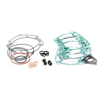 guarnizione honda crf 250 x 04 17 carter centrale centauro